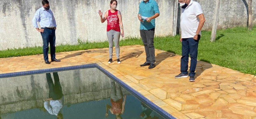 Foto - Comissão de Educação - 14-03-2022 (2)