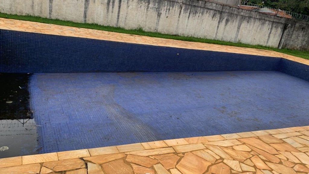 Foto - Comissão de Educação - 14-03-2022. (3)