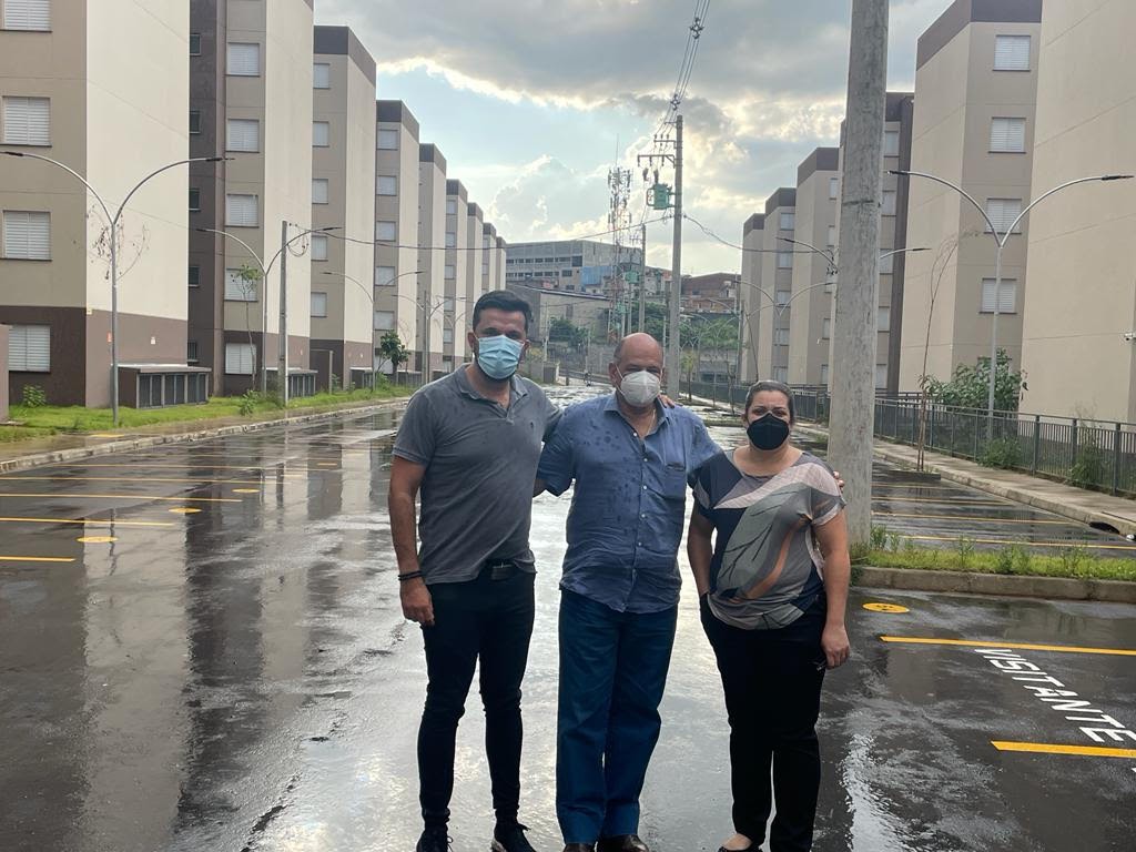 Rodson_Guarulhos