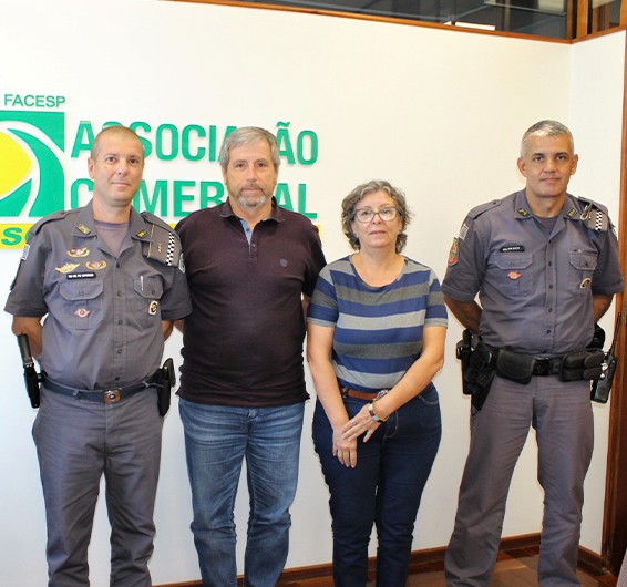 SITE-REUNIAO