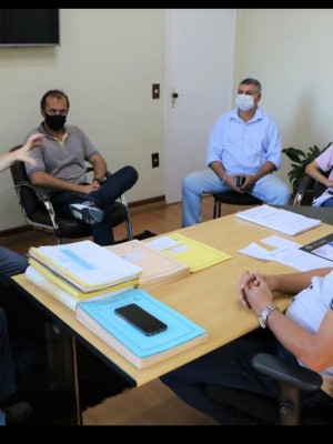 ab839383-ede8-4d6e-900c-551e331f09aa