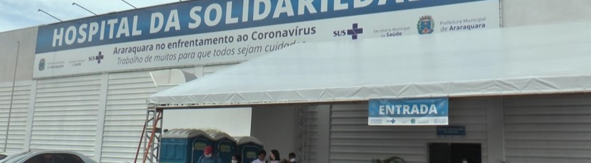 apos-2-obito-confirmado-hospital-de-campanha-passa-a-atender-casos-de-dengue-a-partir-de-quarta-16-aFcN