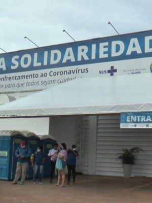 apos-2-obito-confirmado-hospital-de-campanha-passa-a-atender-casos-de-dengue-a-partir-de-quarta-16-aFcN