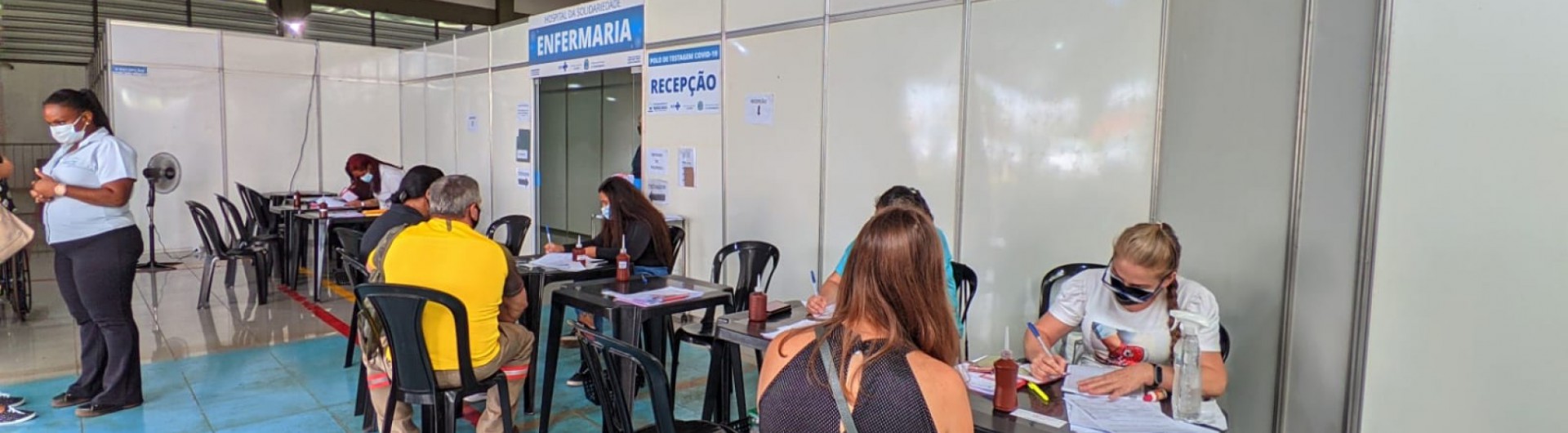 araraquara-registra-o-terceiro-obito-por-dengue-em-quatro-dias-s8Sk