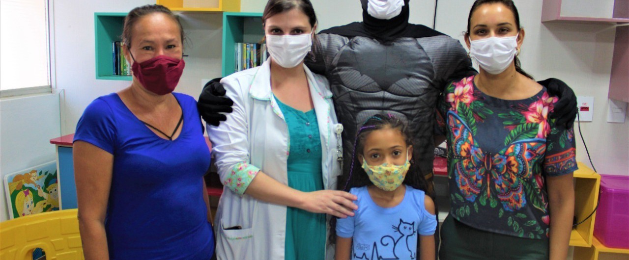 bcd2e275-cbec-4da5-8d3e-dc1f02ff98ac