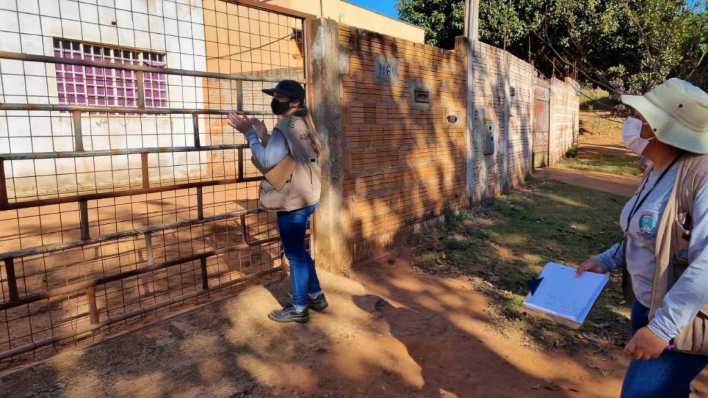 dengue-mata-idosa-de-68-anos-em-araraquara-GvZa