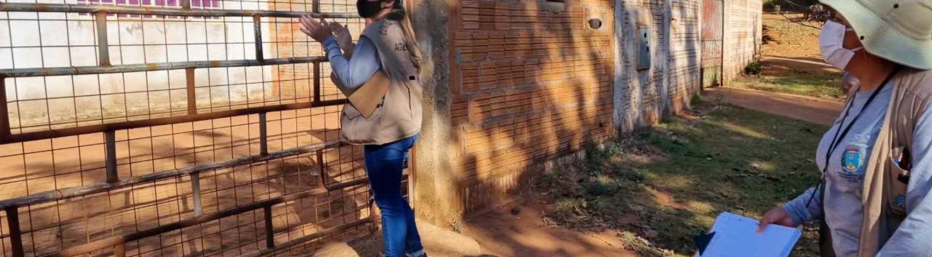 dengue-mata-idosa-de-68-anos-em-araraquara-GvZa