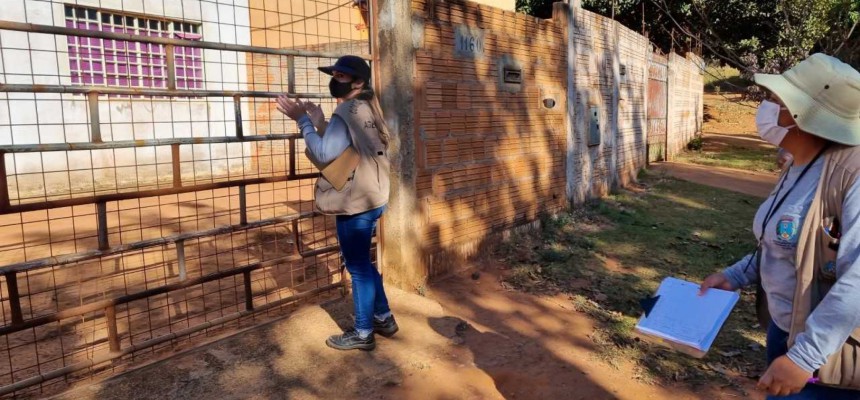 dengue-mata-idosa-de-68-anos-em-araraquara-GvZa