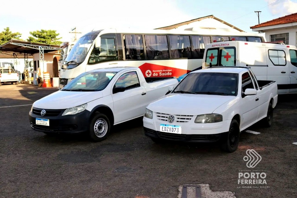 g_87_2_1_07032022164811