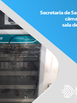 m_87_0_1_16032022113123