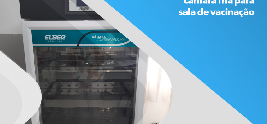 m_87_0_1_16032022113123