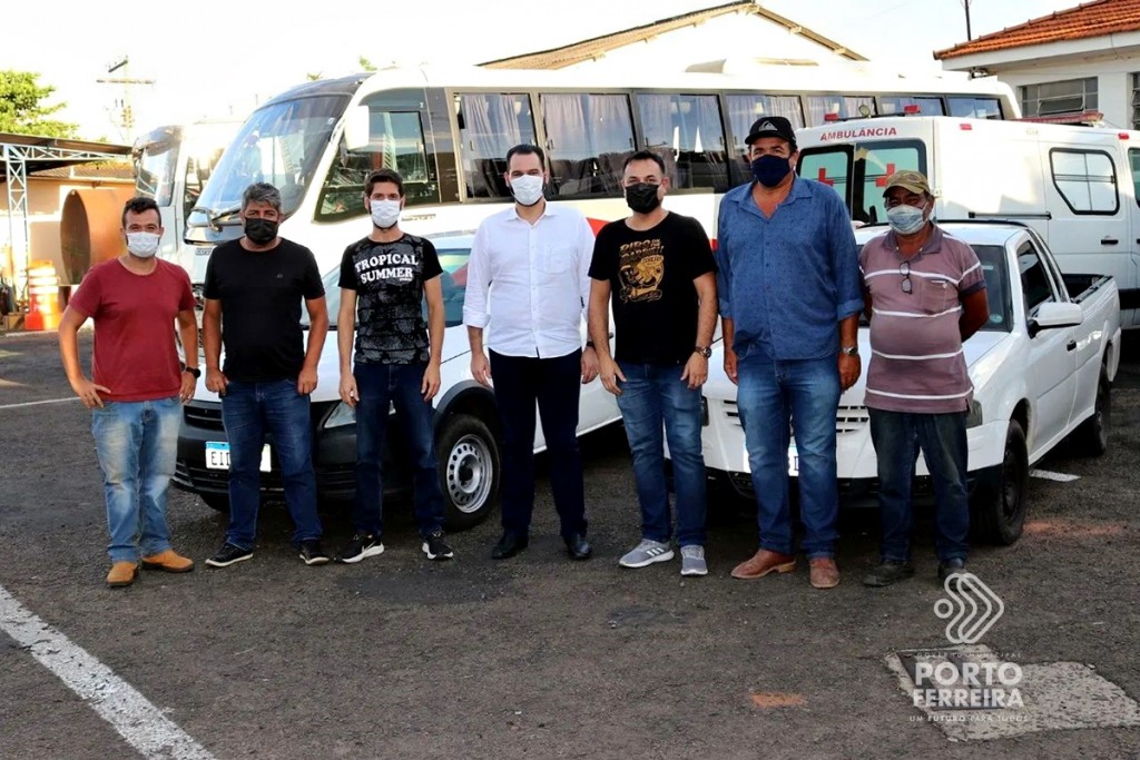 m_87_1_2_07032022164811