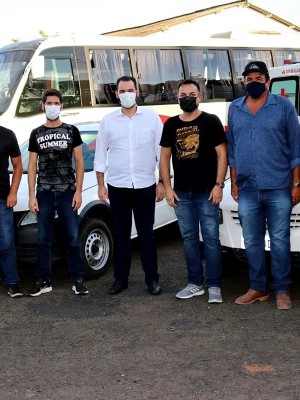 m_87_1_2_07032022164811