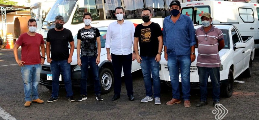 m_87_1_2_07032022164811