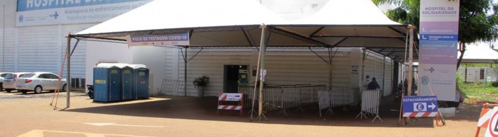 saude-antecipa-abertura-do-centro-de-atendimento-de-dengue-oGkG