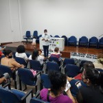 thumbnail_Educação Especial  (1)