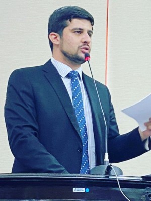 thumbnail_Foto - Falta de Professores.