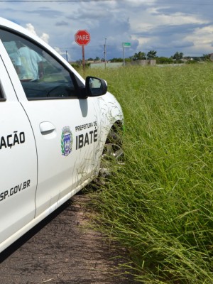 thumbnail_fiscalização_ibate