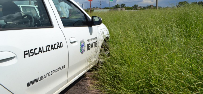 thumbnail_fiscalização_ibate
