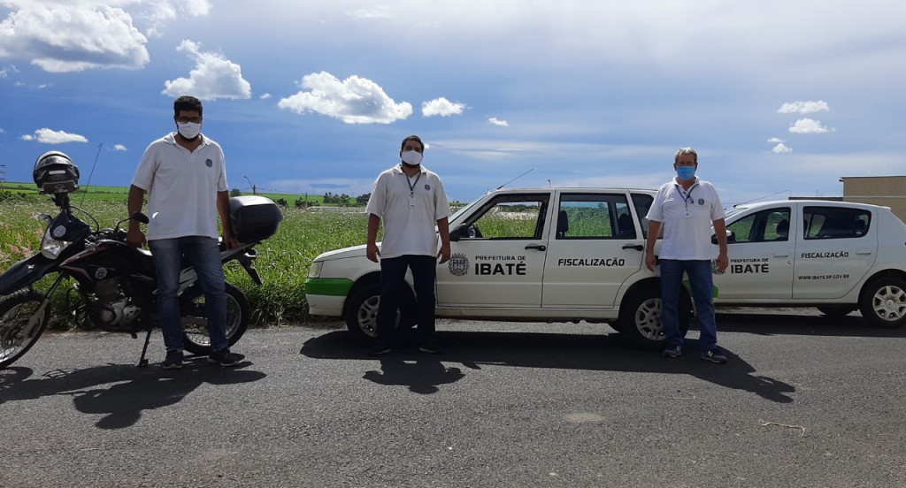 thumbnail_fiscalização_ibate2