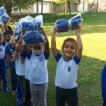 47d70add-6cbf-44ae-bcbb-ad0cd3912bd1