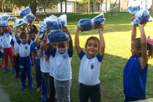 47d70add-6cbf-44ae-bcbb-ad0cd3912bd1