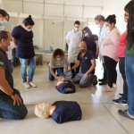 4e49bdc4-6616-4c36-95b1-42759e800a6c