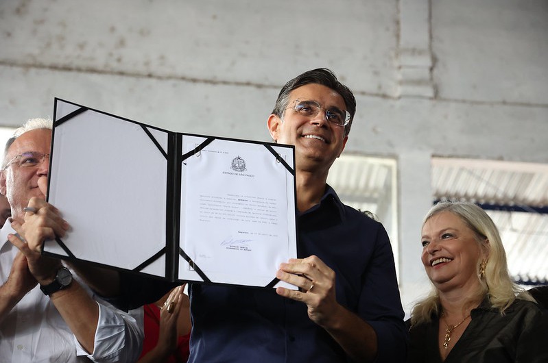 52038309574_aaeae616fb_c