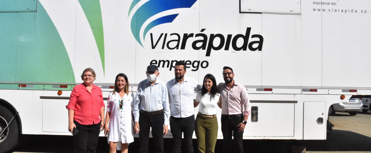 546c286e-b85b-48e5-b6ed-f2d112cdd93e