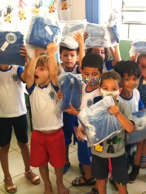 742f76cc-7319-40e5-89e4-731e9f01bbe4