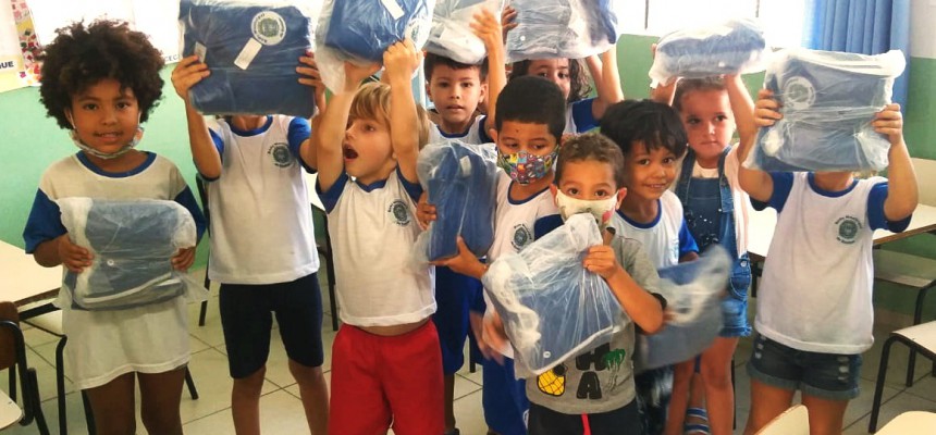 742f76cc-7319-40e5-89e4-731e9f01bbe4