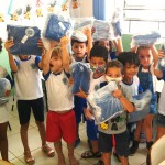 742f76cc-7319-40e5-89e4-731e9f01bbe4