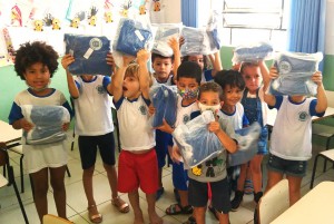 742f76cc-7319-40e5-89e4-731e9f01bbe4