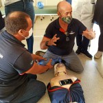 91e026ba-1ee1-4004-9e50-5fb00c143302