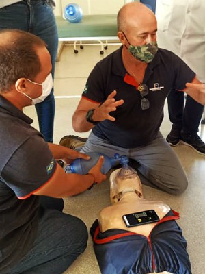 91e026ba-1ee1-4004-9e50-5fb00c143302