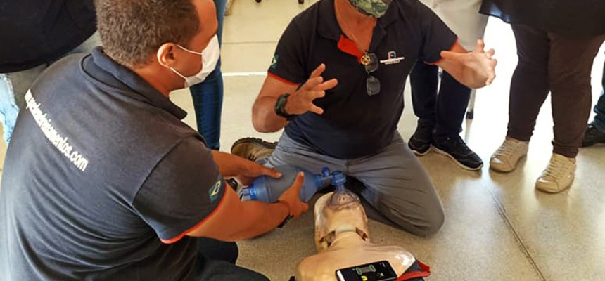 91e026ba-1ee1-4004-9e50-5fb00c143302