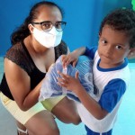 9e314128-925d-49a7-b6ce-ec3c19c5c369