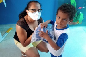 9e314128-925d-49a7-b6ce-ec3c19c5c369