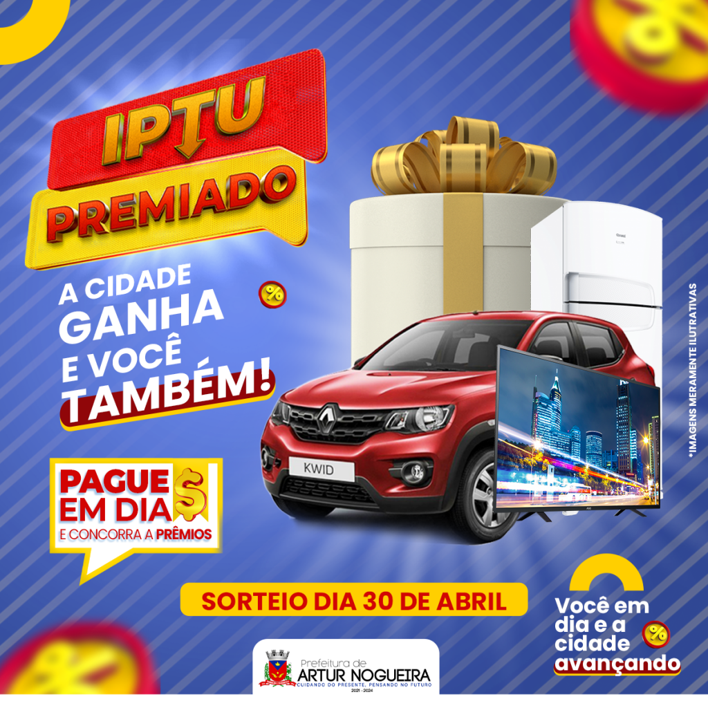 Post-IPTU-Prêmiado