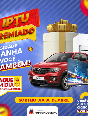 Post-IPTU-Prêmiado