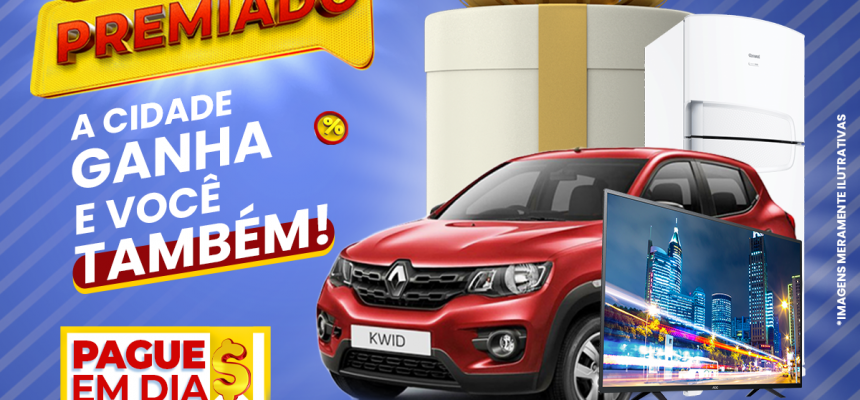 Post-IPTU-Prêmiado