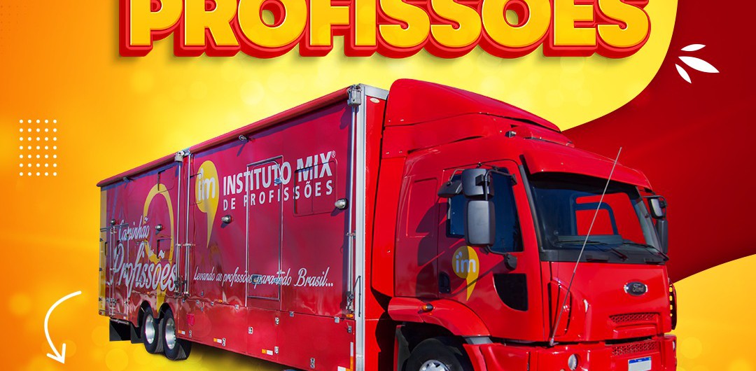 bbc04057-1f11-4f97-b6e1-3a21c0e1c04b