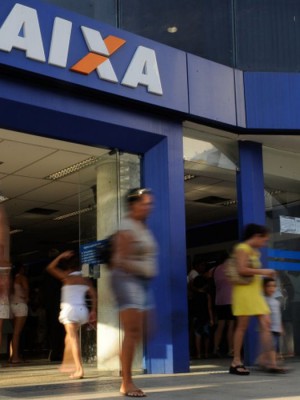 caixa_-_tania_rego_0