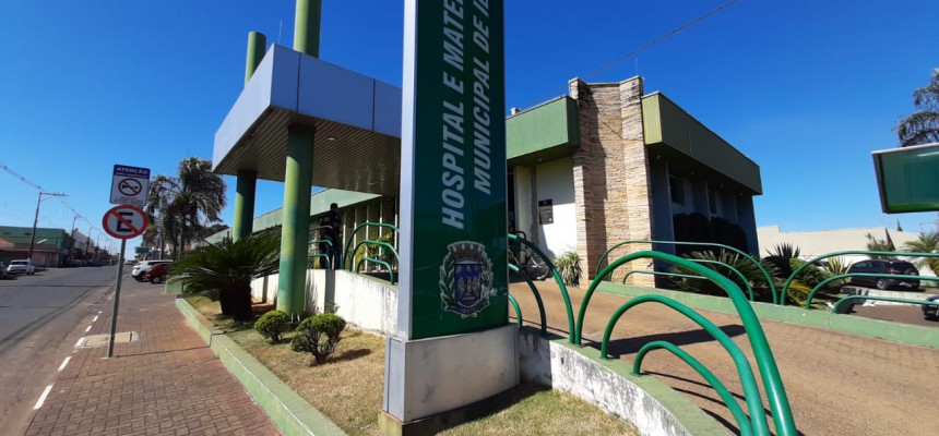 d59bd311-a34e-44f8-a5f8-e5a0a08cb276