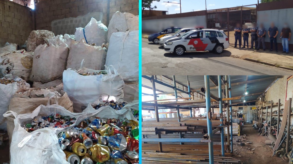 operacao-ferro-velho-fiscaliza-estabelecimentos-em-araraquara-7r6A