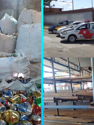 operacao-ferro-velho-fiscaliza-estabelecimentos-em-araraquara-7r6A