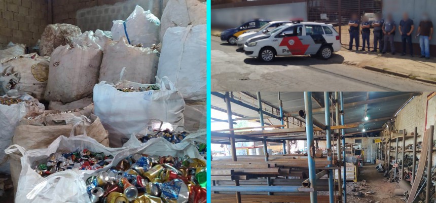 operacao-ferro-velho-fiscaliza-estabelecimentos-em-araraquara-7r6A