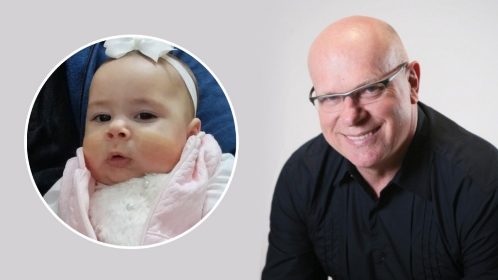 palestra-visa-colaborar-com-a-campanha-ame-maria-aurora-N6hF