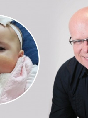 palestra-visa-colaborar-com-a-campanha-ame-maria-aurora-N6hF