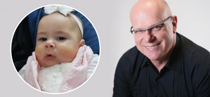 palestra-visa-colaborar-com-a-campanha-ame-maria-aurora-N6hF